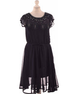 256179 Robes MOLLY BRACKEN Occasion Once Again Friperie en ligne