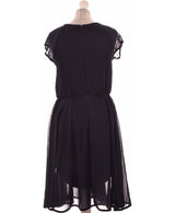 256179 Robes MOLLY BRACKEN Occasion Vêtement occasion seconde main