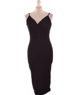 256181 Robes NEW LOOK Occasion Once Again Friperie en ligne