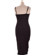 256181 Robes NEW LOOK Occasion Vêtement occasion seconde main
