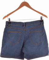 256183 Shorts et bermudas CAMAIEU Occasion Vêtement occasion seconde main