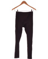 256184 Pantalons et pantacourts STRADIVARIUS Occasion Vêtement occasion seconde main