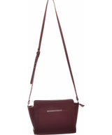 256185 Sacs PIMKIE Occasion Once Again Friperie en ligne