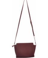 256185 Sacs PIMKIE Occasion Vêtement occasion seconde main
