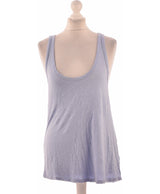 256188 Tops et t-shirts H&M Occasion Once Again Friperie en ligne
