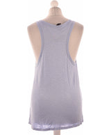 256188 Tops et t-shirts H&M Occasion Vêtement occasion seconde main
