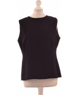 256189 Tops et t-shirts PROMOD Occasion Once Again Friperie en ligne
