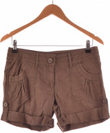 256190 Shorts et bermudas CAMAIEU Occasion Once Again Friperie en ligne
