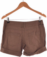256190 Shorts et bermudas CAMAIEU Occasion Vêtement occasion seconde main