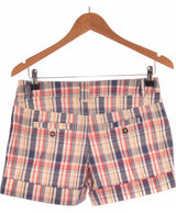 256192 Shorts et bermudas PIMKIE Occasion Vêtement occasion seconde main