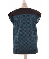 256194 Tops et t-shirts DPM BY DEPECH MOD Occasion Vêtement occasion seconde main