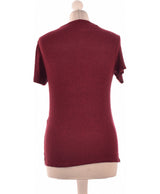 256195 Tops et t-shirts PIMKIE Occasion Vêtement occasion seconde main