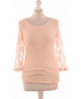 256196 Tops et t-shirts PIMKIE Occasion Once Again Friperie en ligne