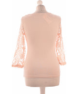 256196 Tops et t-shirts PIMKIE Occasion Vêtement occasion seconde main