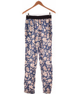 256197 Pantalons et pantacourts PIMKIE Occasion Vêtement occasion seconde main