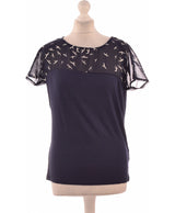256198 Tops et t-shirts CAMAIEU Occasion Once Again Friperie en ligne