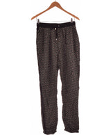 256199 Pantalons et pantacourts PIMKIE Occasion Once Again Friperie en ligne