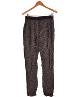 256199 Pantalons et pantacourts PIMKIE Occasion Vêtement occasion seconde main