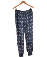 256200 Pantalons et pantacourts H&M Occasion Once Again Friperie en ligne