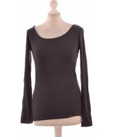 256201 Tops et t-shirts CACHE CACHE Occasion Once Again Friperie en ligne