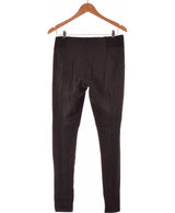 256203 Pantalons et pantacourts H&M Occasion Vêtement occasion seconde main