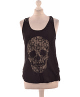 256204 Tops et t-shirts PIMKIE Occasion Once Again Friperie en ligne