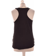 256204 Tops et t-shirts PIMKIE Occasion Vêtement occasion seconde main