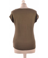 256205 Tops et t-shirts CAMAIEU Occasion Vêtement occasion seconde main