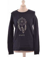 256206 Pulls et gilets PIMKIE Occasion Once Again Friperie en ligne