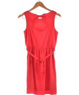 256207 Robes ETAM Occasion Vêtement occasion seconde main
