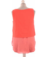256210 Tops et t-shirts SUNCOO Occasion Vêtement occasion seconde main