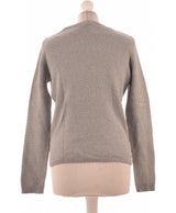 256211 Pulls et gilets PIMKIE Occasion Vêtement occasion seconde main