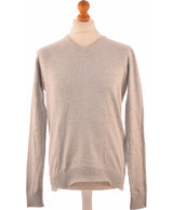 256212 Pulls et gilets JULES Occasion Once Again Friperie en ligne