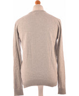 256212 Pulls et gilets JULES Occasion Vêtement occasion seconde main