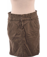 256214 Jupes CAMAIEU Occasion Once Again Friperie en ligne