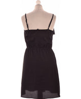 256215 Robes H&M Occasion Vêtement occasion seconde main