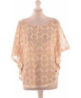 256216 Pulls et gilets BONOBO Occasion Once Again Friperie en ligne