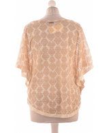 256216 Pulls et gilets BONOBO Occasion Vêtement occasion seconde main
