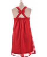 256217 Robes ETAM Occasion Vêtement occasion seconde main