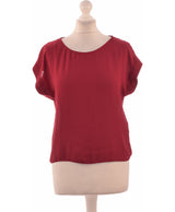 256218 Tops et t-shirts NEW LOOK Occasion Once Again Friperie en ligne