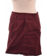 256220 Jupes CAMAIEU Occasion Once Again Friperie en ligne