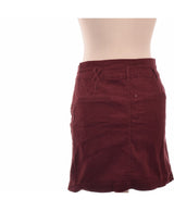 256220 Jupes CAMAIEU Occasion Vêtement occasion seconde main