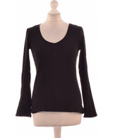 256221 Tops et t-shirts CAMAIEU Occasion Once Again Friperie en ligne