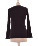 256221 Tops et t-shirts CAMAIEU Occasion Vêtement occasion seconde main