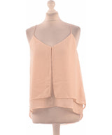 256222 Tops et t-shirts H&M Occasion Once Again Friperie en ligne
