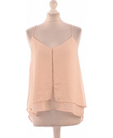 256222 Tops et t-shirts H&M Occasion Vêtement occasion seconde main