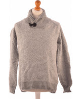 256224 Pulls et gilets H&M Occasion Once Again Friperie en ligne