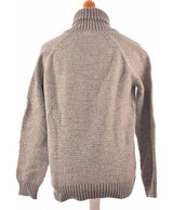 256224 Pulls et gilets H&M Occasion Vêtement occasion seconde main