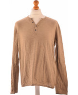 256225 Tops et t-shirts BONOBO Occasion Once Again Friperie en ligne