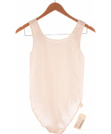 256226 Tops et t-shirts WOLFORD Occasion Vêtement occasion seconde main